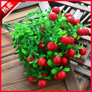 ����ֲ�����ˮ���Ҿ��b���ĭ���F�������Ӽ����С����ʯ�����l