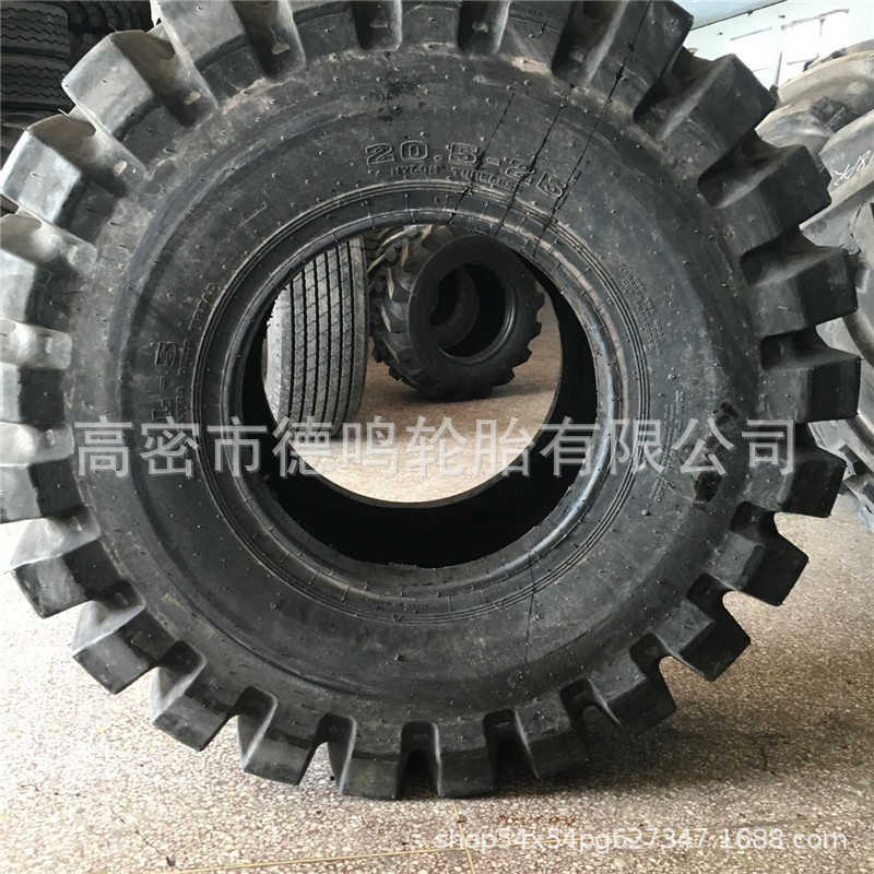 QQ图片20170114144824