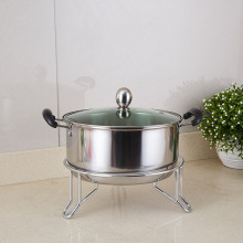 ��������N��304���P�偼��ռ{����� �����偼����Ǹ����