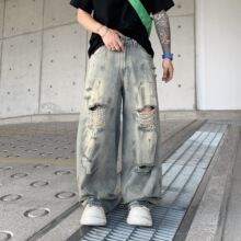�¿��ƶ�ţ�п�����ʽ�߽���ī����ֱͲ�������ȿ�����װ����ر�