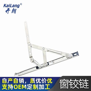 �ϑҴ���14��201���P�18�����3.0���B�Uƽ�_����ƽ�_���L��