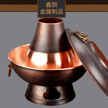 �~���ľ̿�x����~��ϱ������ü��~̼�����������������~��偟o