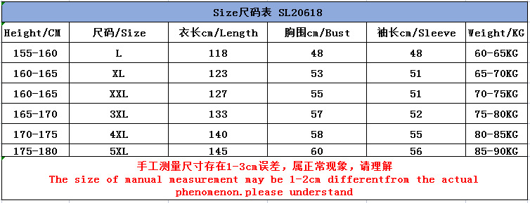 SL20618义乌阿拉伯服装工厂批发伊斯兰祈祷女士长袍 花布袍详情16