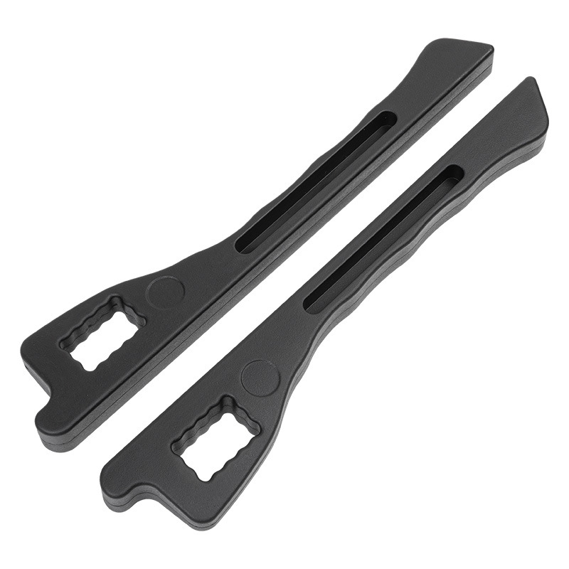 Asiento de coche hueco enchufe tira coche relleno tira a prueba de fugas clip costura universal coche accesorios