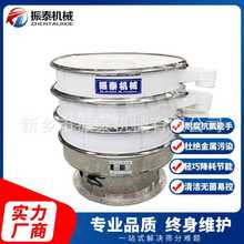 ^ӺY gY ۱ϩUY  PPӺY