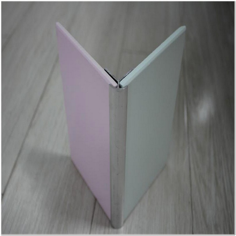 榆林银色gfk抗菌墙板 净化板多钱 净化彩钢板洁净板