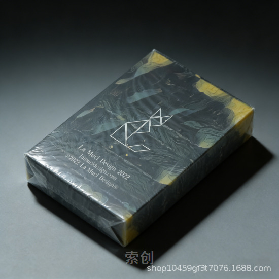 Tarot cards Tarot cards juego de mesa Oracle Cards juego de fiesta cartas