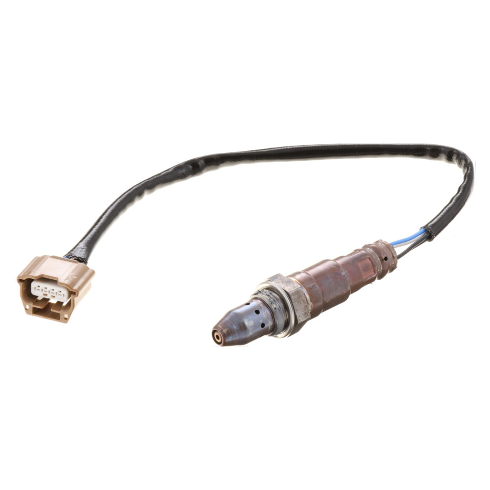 Oxygen Sensor 22693-1MR0A 22693-3RC0A 211500-7520 Fit for NISSAN