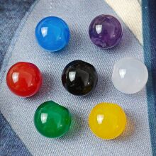 10mm��Ȼ��ʯ��ɫ�ȿ׼~������ʽ���۱P���R�����\�r����ʽ��