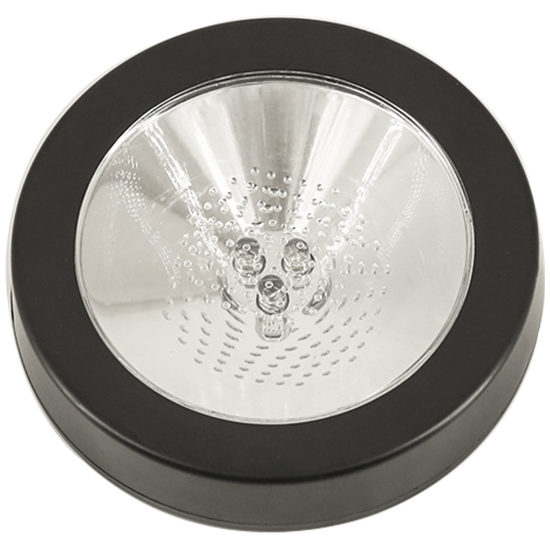 一键复制_20220405112954