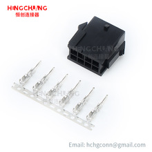 ����Mini-Fit 4.2mm�g��5559ϵ���p��ĸ�z�������B����