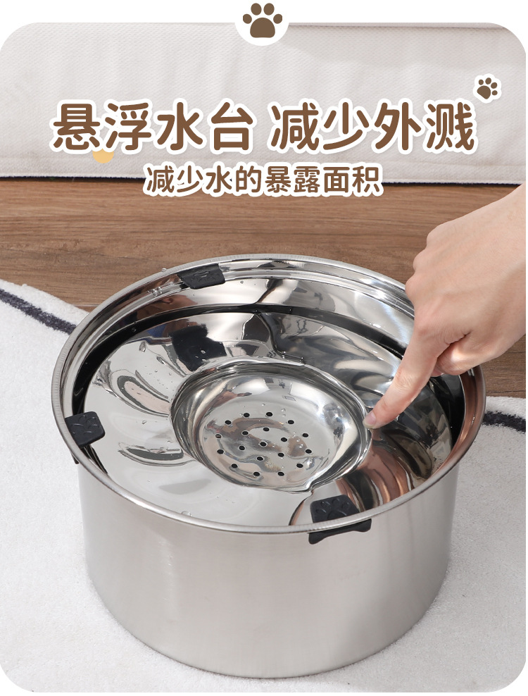 中文详情_08.jpg