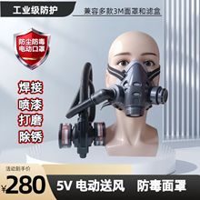 5V늄L308zẸӴĥP늄Ӻ