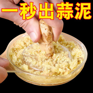 ĥ�����������ཪ����ĥ�P�������ĩ֭ײ��ĥ�����ֹ��ք�ĥ����
