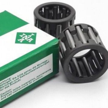 滚针轴承HK1622, HK1712B,HK1816B,HK2010B,HK2012B