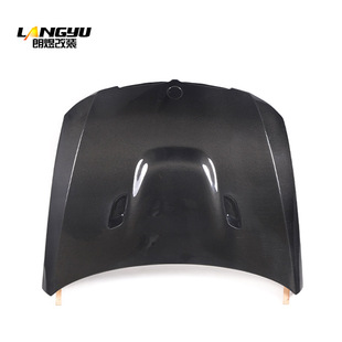 �����m��09-12��R��ϵE90��M�����̼�w�S/�F�����w �^�w �C�w