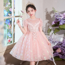 ����ȹŮͯ�߶˶Y�������绨ͯ��Y��ȹ��ͯ��������������ݳ���