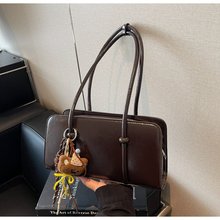 羳Qupݏ͹Ÿ߼Ҹ°СOӋϞƤμб