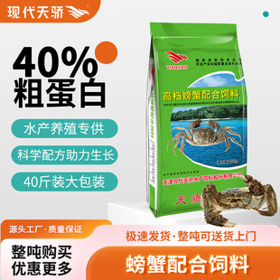 �з��ϴ��lз��з��з����з�Bֳ���øߵ����з���з�Z�ϸ���