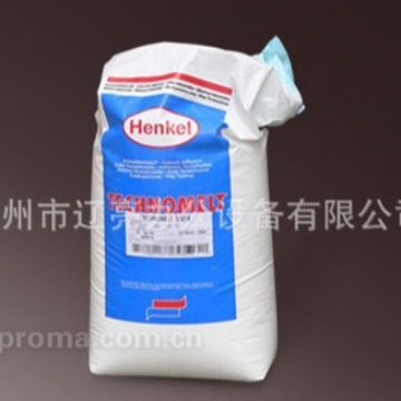 广州厂家热熔胶粒装订胶粘桌面用品 其他装订