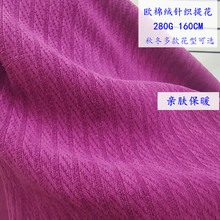 羳ᘿѝϚW޽qly砵ѝ_ᘿ