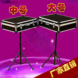 ��̨ħ�g����ħ�g��ħ�g��ħ�g�����ӿɲ�ж�܈��ۯB��������