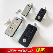 ��̹MS6018�C���T�iƤ�����w�iMS718-3C�i������T�i��܇���T�i