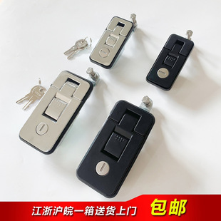 ��̹MS6018�C���T�iƤ�����w�iMS718-3C�i������T�i��܇���T�i