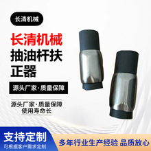 ͗Uʯ_荾Vɽʩ̶Oĥ͗U