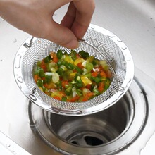 304��©ϴ���費�P�����©�Wˮ���^�l��ˮ�����·�����©