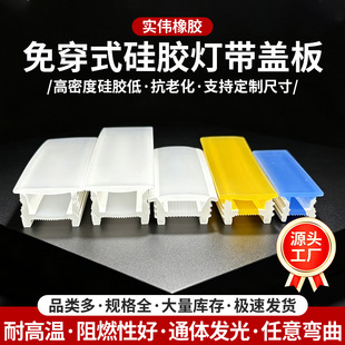 LED�􎧹��z�l���z�w�����Ԍ������׷�ˮ�׹�LED����z�����