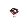 Chuyin hair accessories