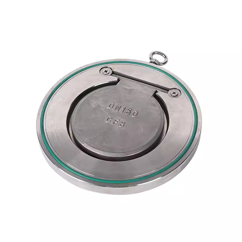 304�����H74W-16P�Լ�ʽֹ�ط����ͷ���ʽֹ�淧����ʽ