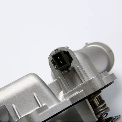11537509227 11531437040 11531436823, Thermostat