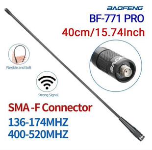 Baofeng BF-771 PRO���v�C�쾀�����p���쾀UV-5R BF-888S UV 21