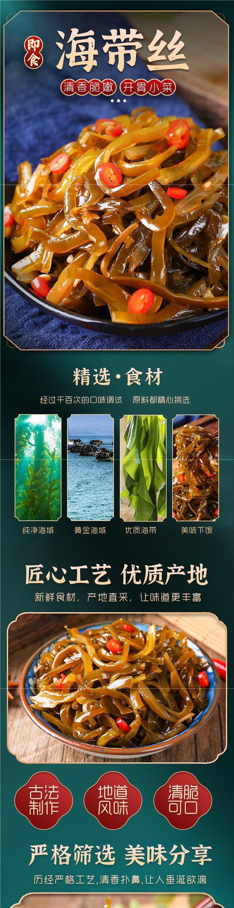 hmqViviiyNSAyin9WuaUt6bCFE25GdIMWkte