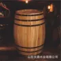 储藏酒吧酒店陈列木桶