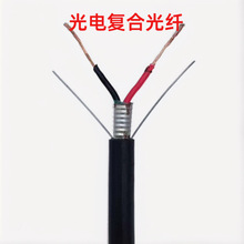 ��늏ͺϹ��w 4о6о8о12о2*0.5/1.5/2.0/2.5OPLC��׼���|���|