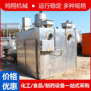 �ų����Lѭ�h������͹��I�ÿ���늟�������O��ߜؐa�غ����