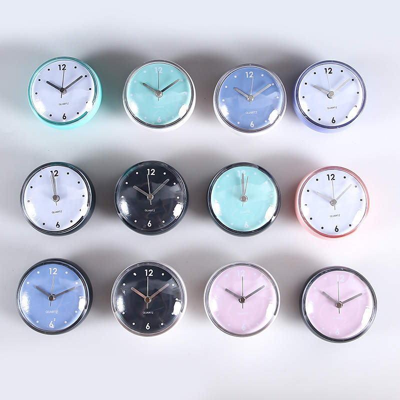 21730545014_1730745653