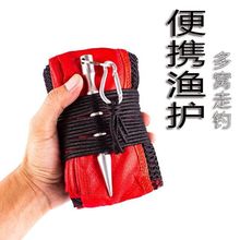 �����~�o�WС�͝O�o�ٸ�Ұ��~�W���{�׷����b�~���ۯB�~�t�p�O��