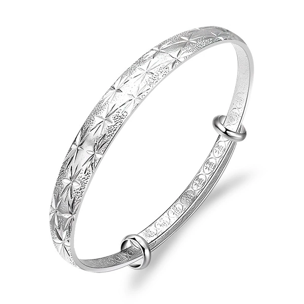 Vera Manchi Star Bracelet