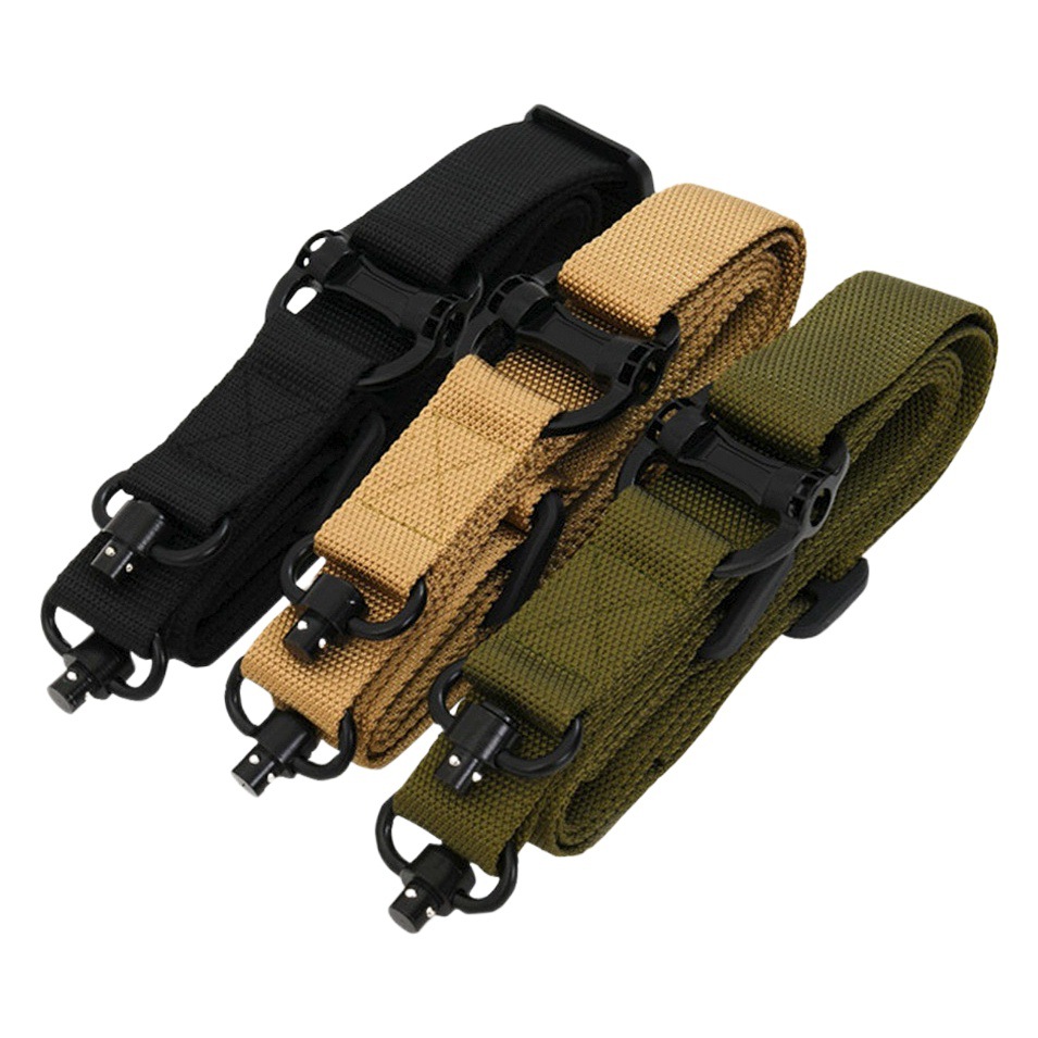 MS4 cuerda de misión correa táctica cinturón táctico Тактический шнур