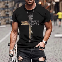 2025¿WQeٴrгƷ|AIT