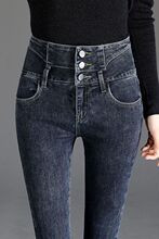 ��������ţ��ѝŮС�_ѝ�ﶬ�ӽq�@���@�߾o���ſ��{��Ůѝ��