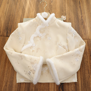 �����~��ɫ�͹�����ʽ��ůë�q�I����Ů2025���¿��ճ��ɴ�������