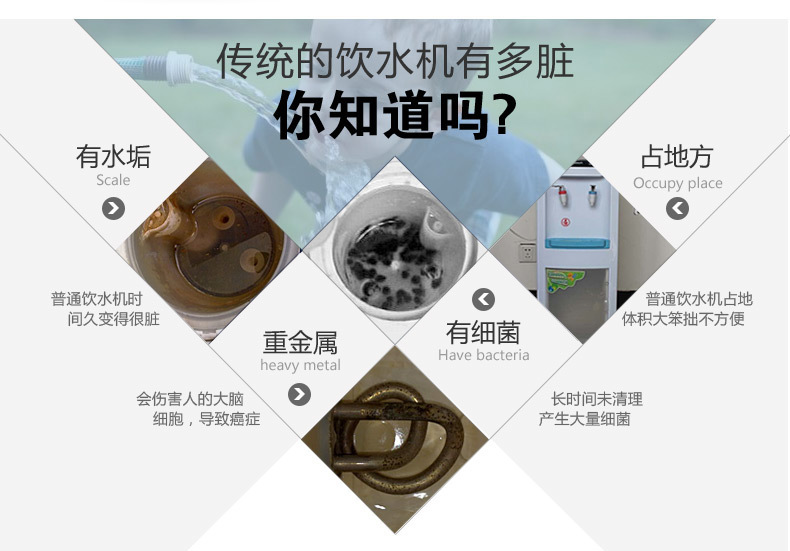 抽水器002天猫790_05.jpg
