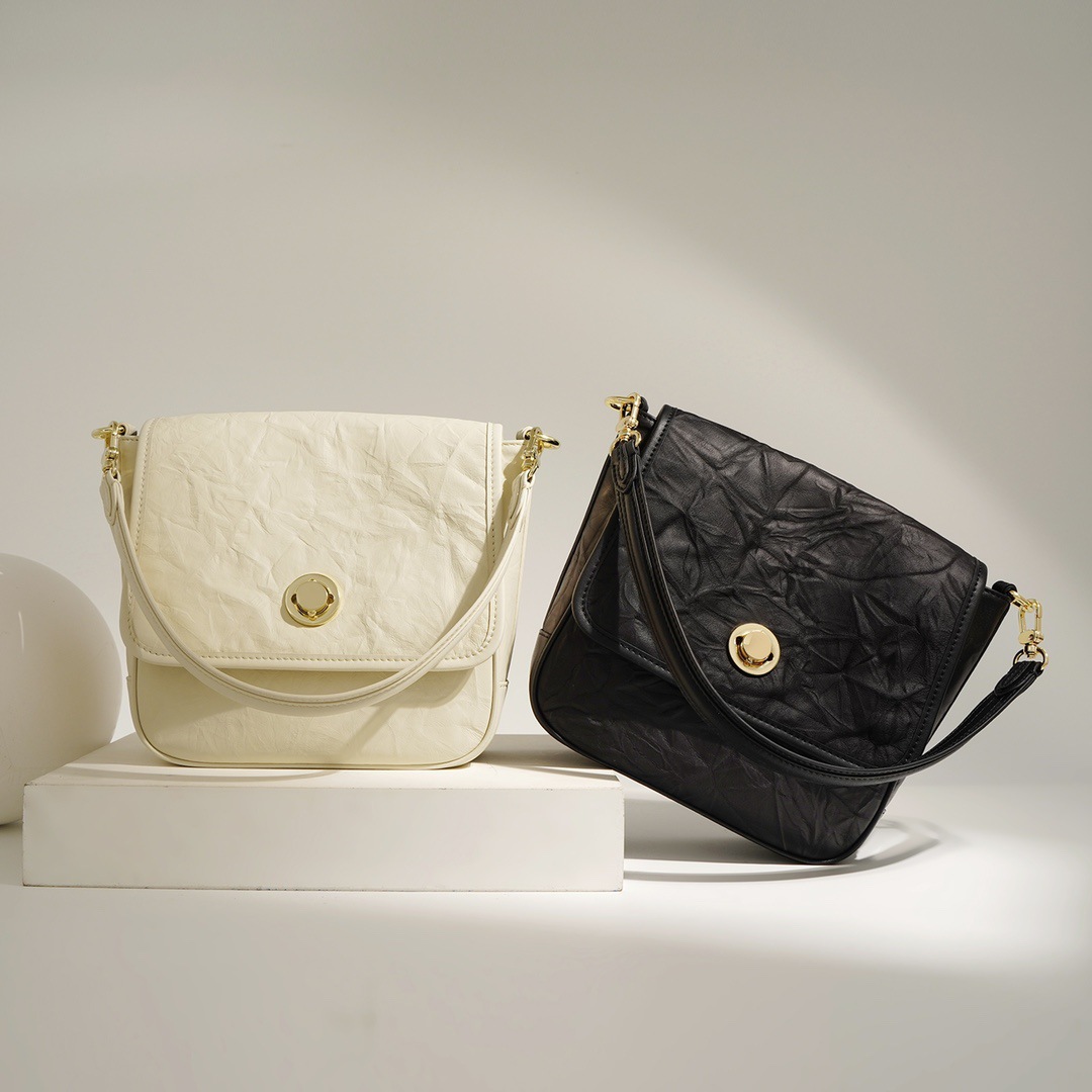 hmqViviiyNSAyin9WuaRt6lxHaNKYu4cVV9R