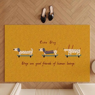 ����T�zȦ�؉|�D�cС��pvc�_�|������̺���K�״����T�|��Ȥ��ͨ