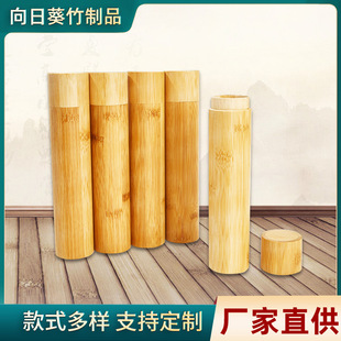 �S�����l��yʽ�;����|���bͲ��ˇƷ��ӡlogo��Ͳ������ˢ���bͲ